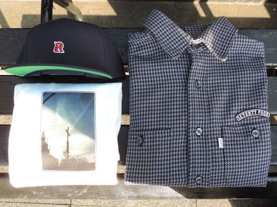 NAVY RED RAH YOKOHAMA.JPG